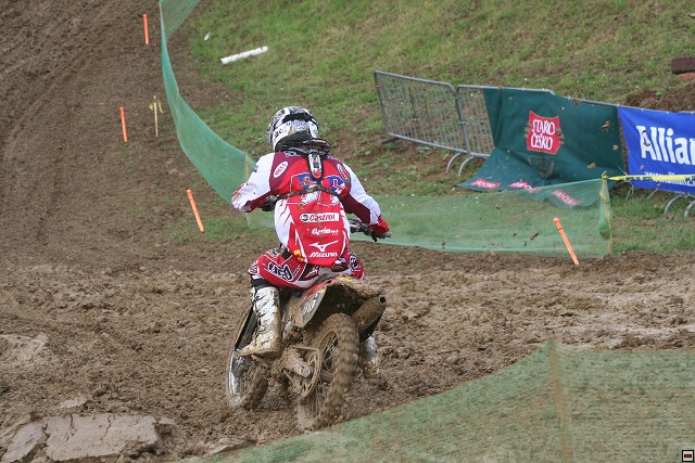 img00021.jpg