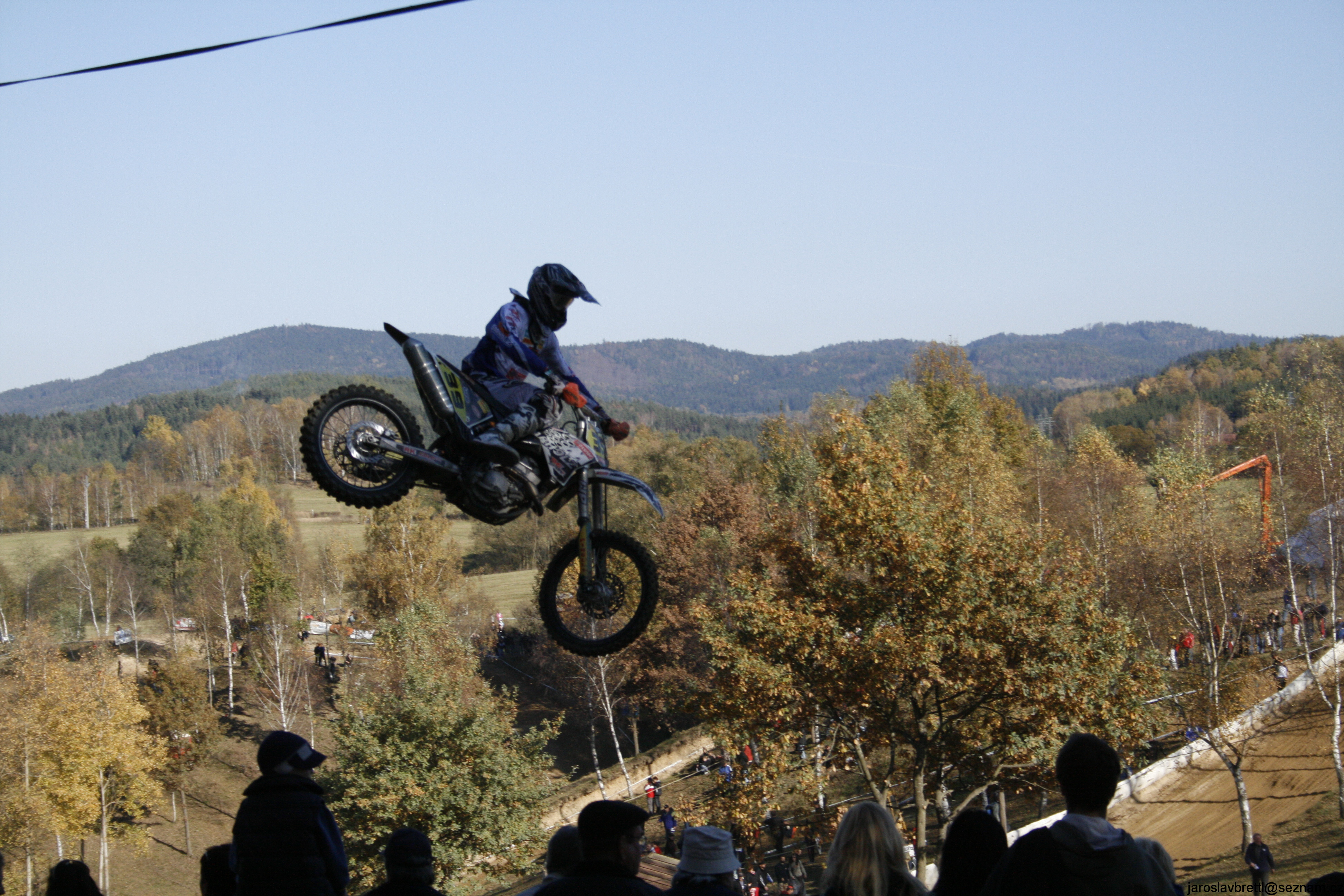 _MG_2901.jpg