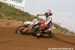mxmfd069.jpg